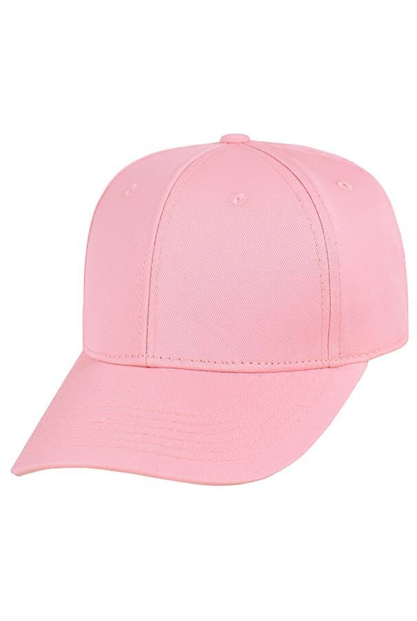 Cap 200. Бейсболка leader 200. Leader 200 кепка. Street caps бейсболка. Flamingo 1041 c3.