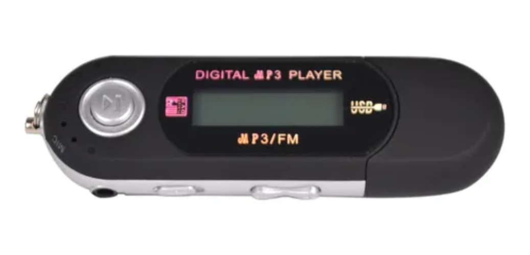 Mp3 плеер прошивки. Explay l80. Transcend mp330. Mp3 bluetooth usb/sd/fm проигрыватель. Mp3 плеер прошивки.