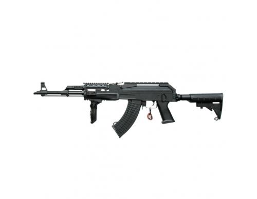 Страйкбольный автомат (Cyma) CM039C AK47 Tactical