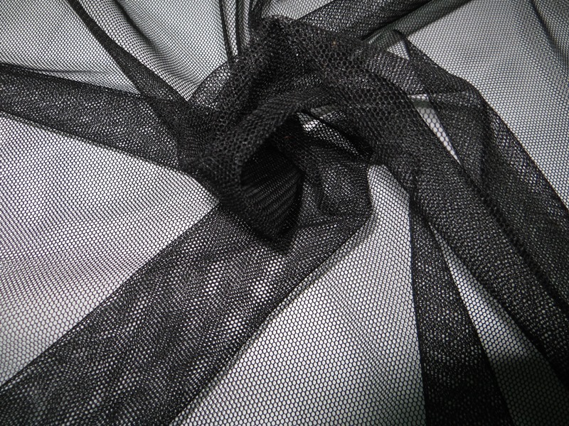 Сетка ткани твердая. Трикотажное полотно сетка. Трикотажная сетка 8тс15-кв асо. Ткань сетка ширина. Сетка mesh ferrari 602.