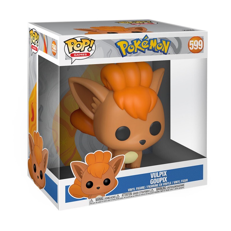 Fantasia Inflavel Pikachu: Pokémon Cosplay Carnaval Halloween Adulto  Tamanho Unico Amarelo - Toyshow Tudo de Marvel DC Netflix Geek Funko Pop  Colecionáveis