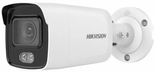 ВидеокамераIPHIKVISIONDS-2CD2047G2-LU(C)(4mm)