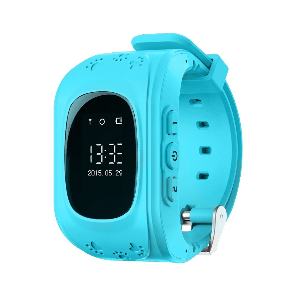 Смарт Беби вотч q50. Часы rovermate Kid 05. Детские часы с GPS Smart Baby watch q50 (Blue). Часы ROVERTECH NDTECH Kid 05.