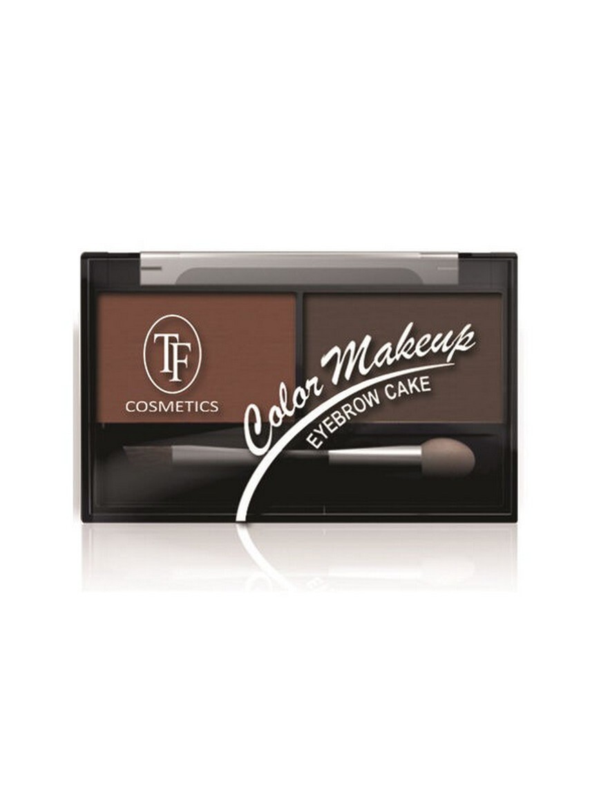 Tf cosmetics для бровей. Тени для бровей triumf Eyebrow Cake, тон 01. Тени TF Cosmetics 03 для бровей. Triumph Cosmetics тени для бровей cteb01 №04.