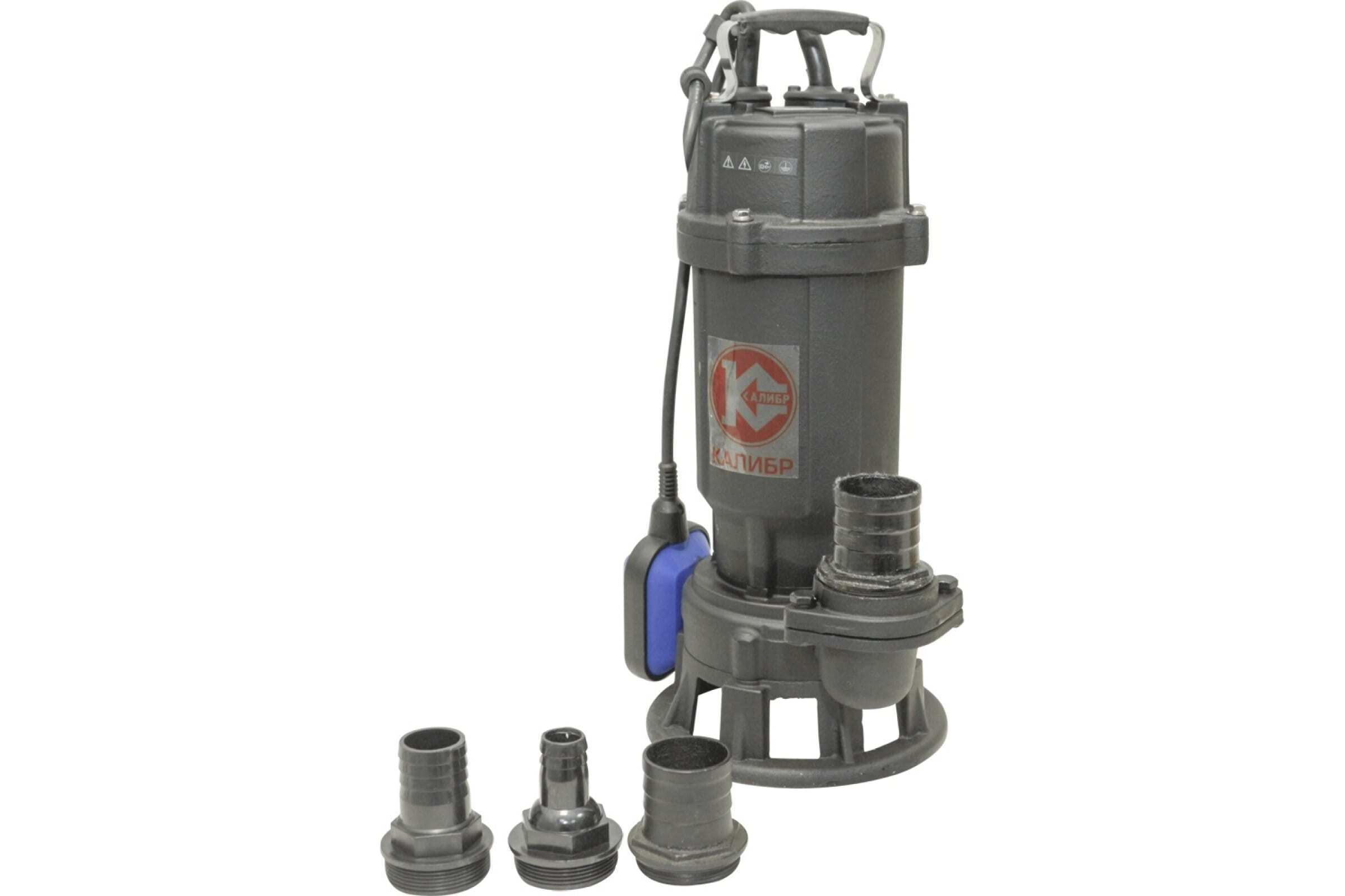 Насос фекальный нпц 1100у. Насос фекальный нпц 1100у. Насос фекальный нпц 1100у. Насос фекальный нпц 1100у. Насос фекальный нпц 1100у.