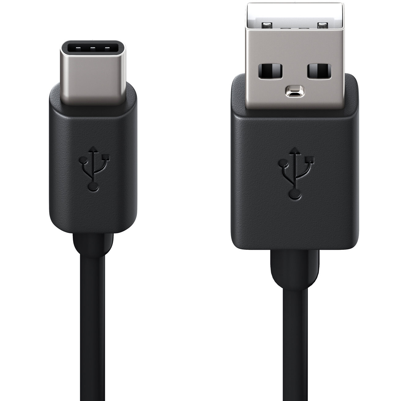 Шнур тайпси тайпси. Кабель USB Type-c - USB Type-c. Кабель зарядки (USB Type c). Кабель для зарядки USB С (Type-c, Type-c) 3м. Кабель USB тайп си.