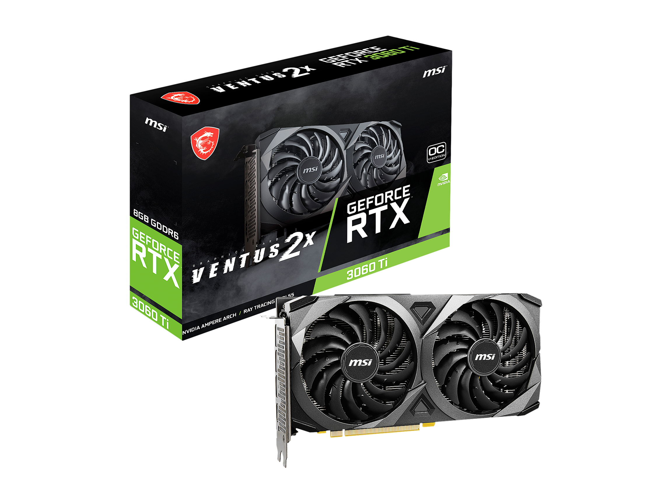 Msi rtx 4060 ventus 2x black. MSI RTX 3060 Ventus 2x 12g OC. MSI RTX 3060 Ventus 2x OC ru 12gb. Андервольтинг видеокарты MSI RTX 3060ti Ventus 2x LHR. RTX 3060 Ventus 2x OC Review.