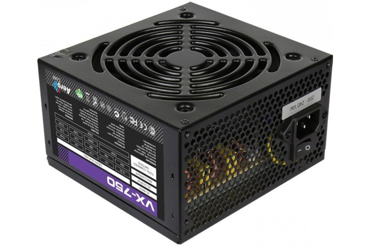 Блок питания vx plus. Блок питания AEROCOOL vx400 400w. Блок питания AEROCOOL vx700 700w. Блок питания AEROCOOL VX 400. VX-600 AEROCOOL плата.