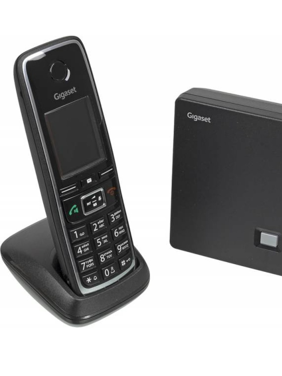 C 530 transform. Гигасет DECT c530. Радиотелефон Gigaset c530
