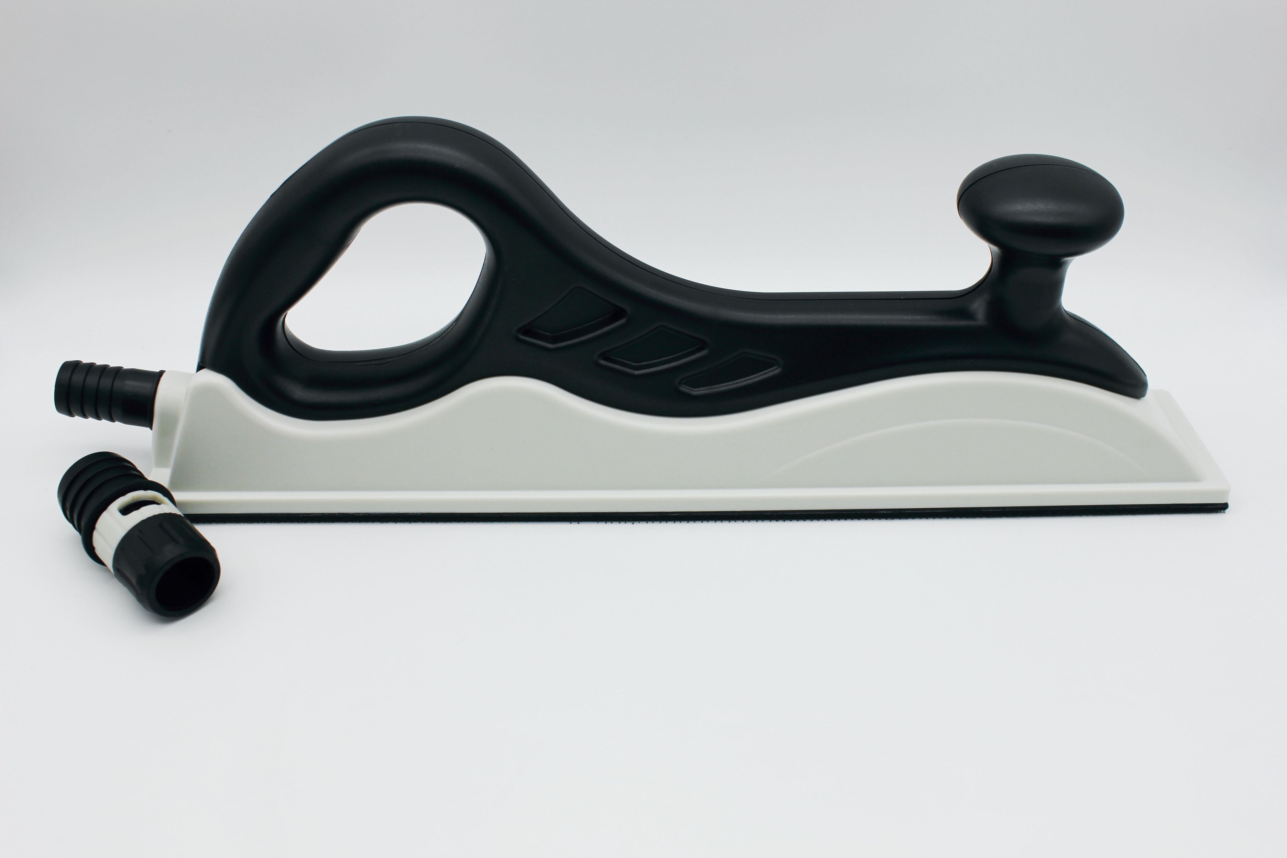 692099 festool. шлифовальный рубанок. шлифовальный рубанок. шлифовальный рубанок. рубанок пневматический jonnesway jas-6531.