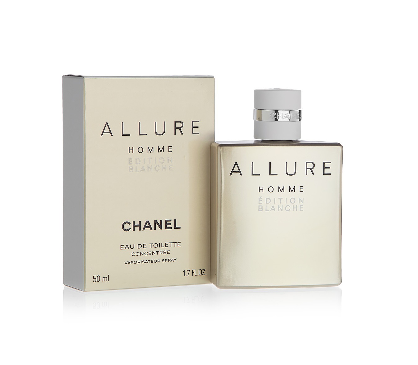 Allure homme отзывы. Chanel Allure homme Edition Blanche EDP 100ml. Chanel Allure 100ml (m). Парфюмерная вода мужская Chanel Allure homme Edition Blanche. Мужская туалетная вода Шанель Аллюр.