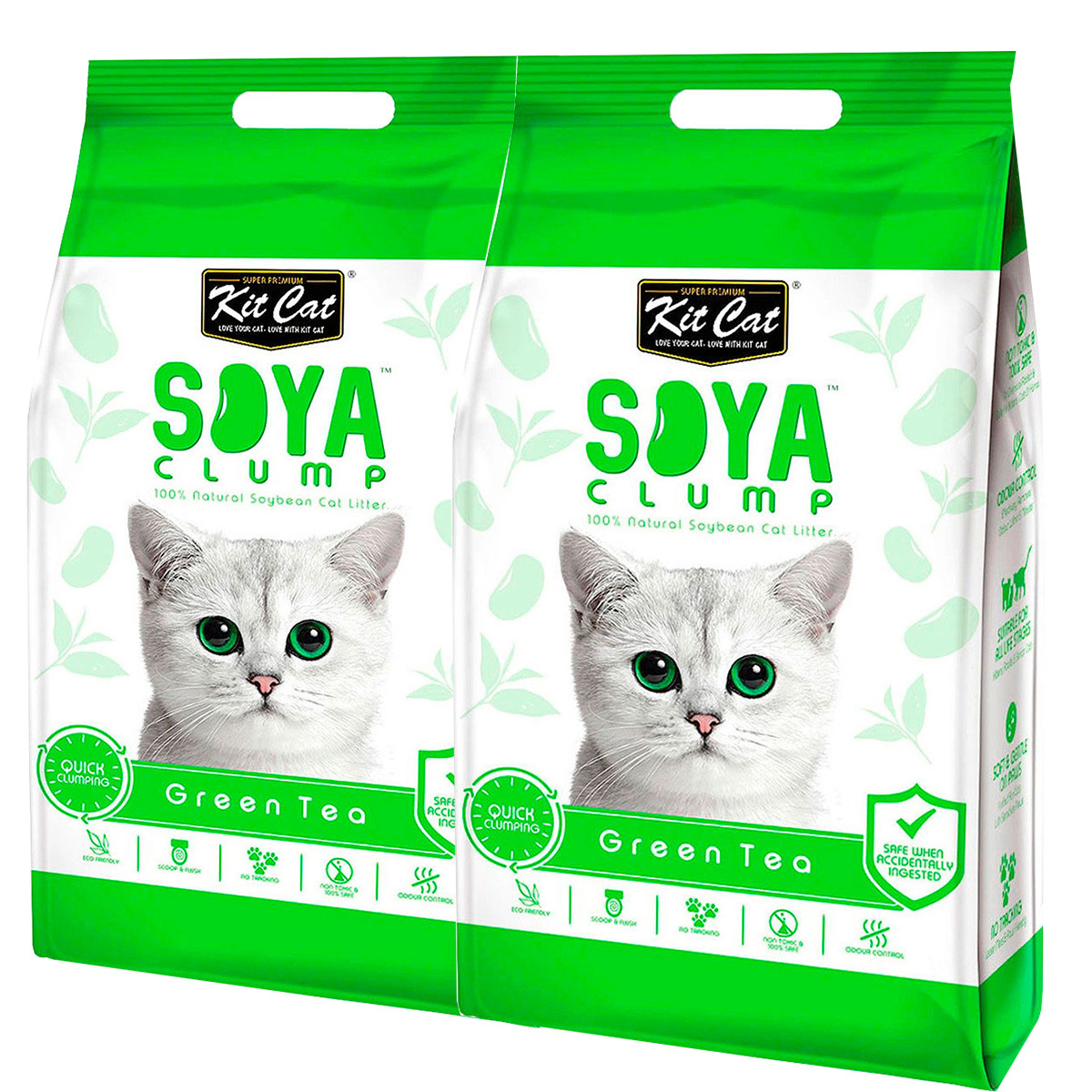 Pet kit туалет