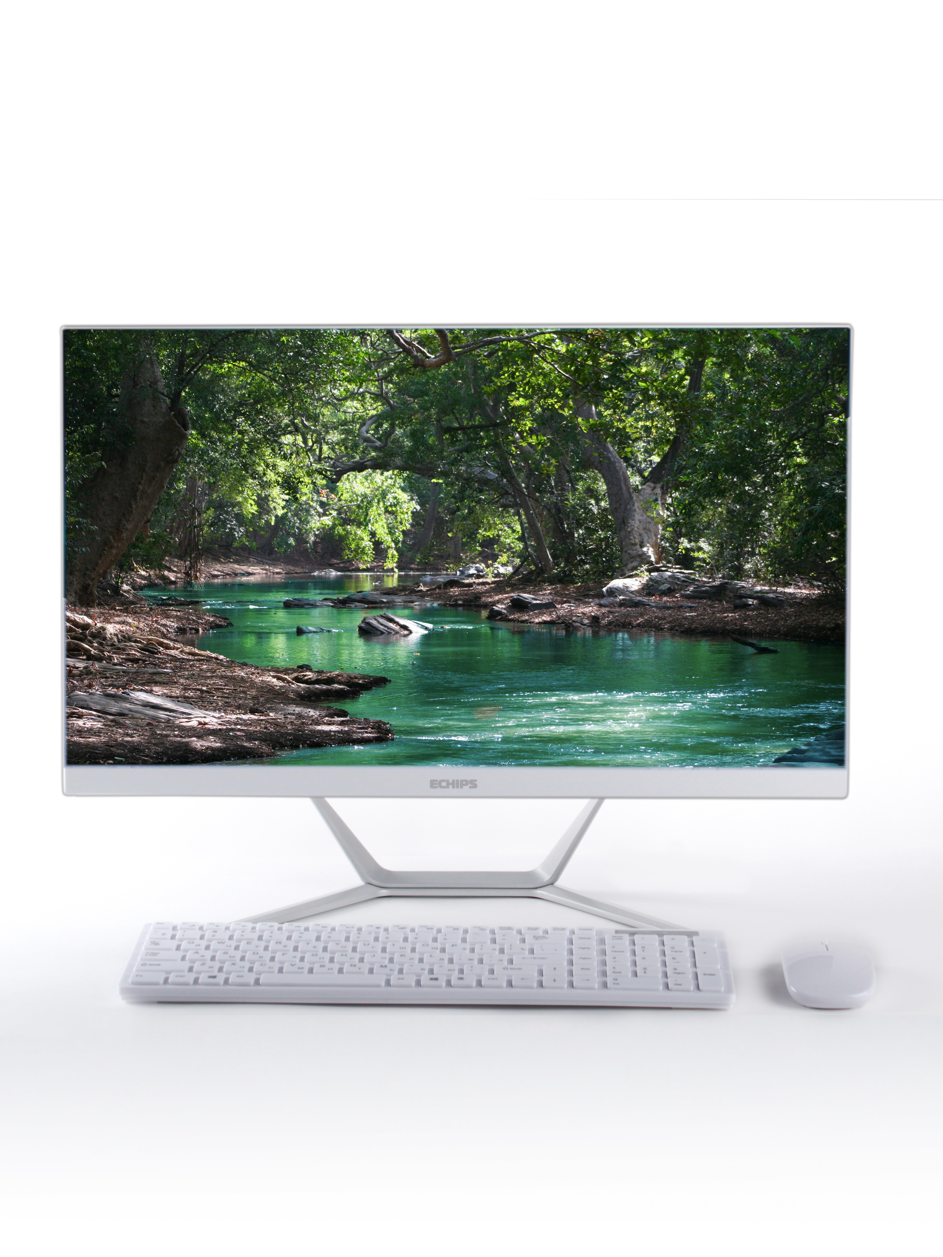 Моноблок lenovo f0g0000hrk. Моноблок 2k. Моноблок 2k. 5" 2. Моноблок 2k.