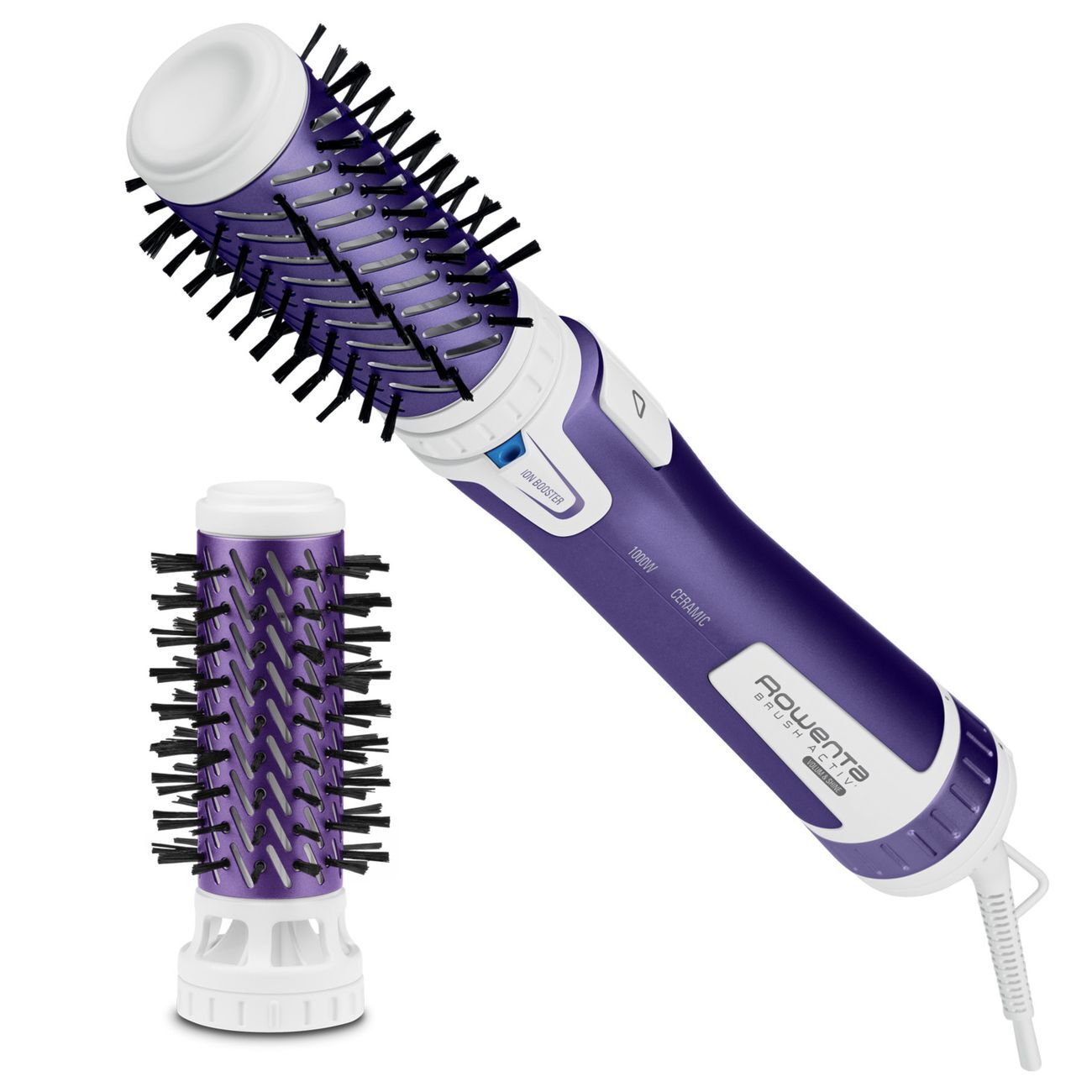 Фен брашинг вращающийся для волос. Фен-щетка Rowenta Brush Activ Premium Care cf9540f0. Фен-щетка Rowenta CF 9540. Фен-щетка Rowenta cf9520f0. Фен-щетка Rowenta Premium Care cf9540f0 Gold/Pink.