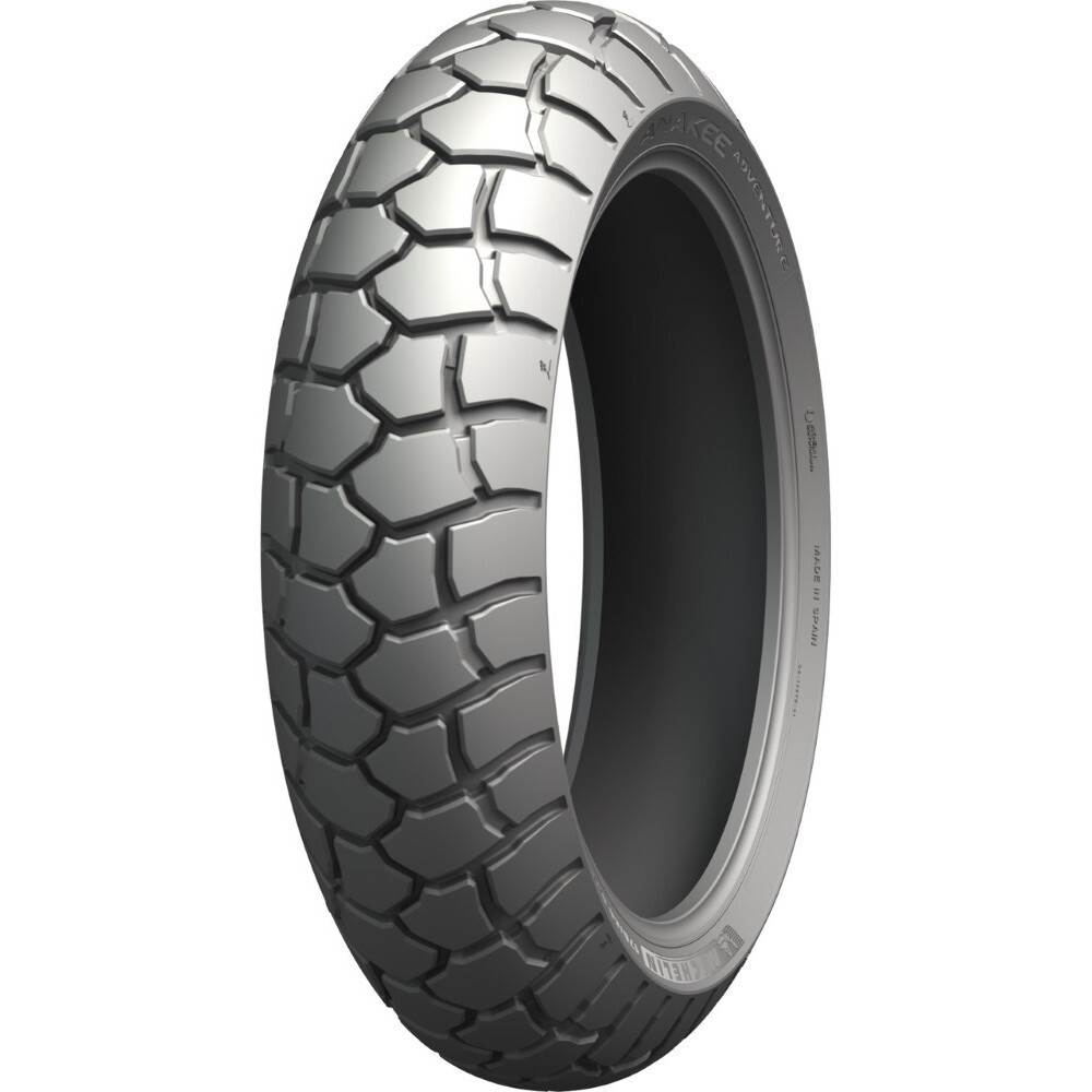 Моторезина мишлен. Michelin Anakee Adventure 150/70 r18. Anakee Adventure 150/70 r17. Michelin Anakee Adventure 170/60 r17. Michelin Anakee Adventure.