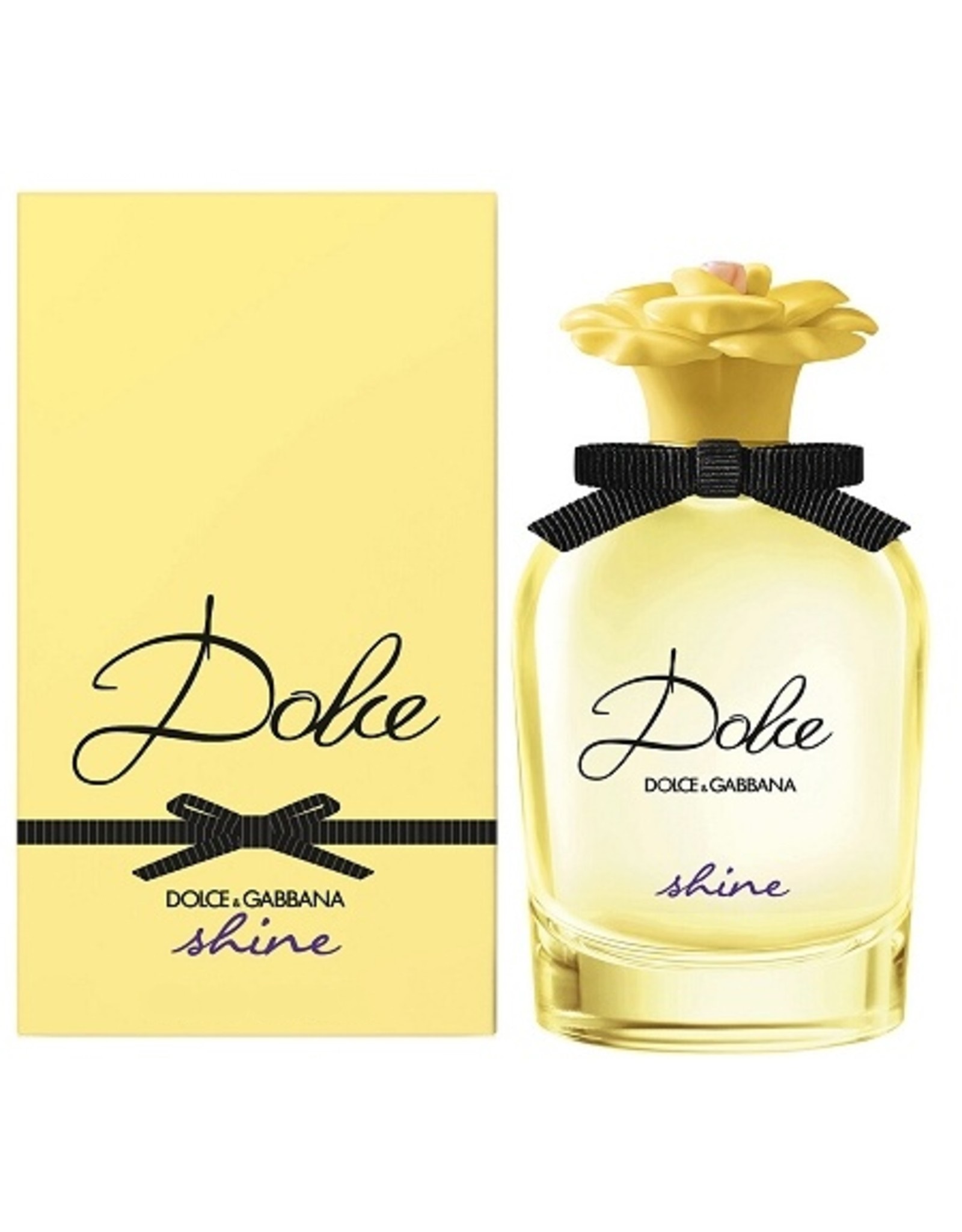 Духи дольче фото. Dolce Gabbana Dolce Floral Drops. Туалетная вода d&g Dolce Peony. Дольче Габбана Дольче Шайн. Парфюмерная вода Dolce & Gabbana Dolce Peony.