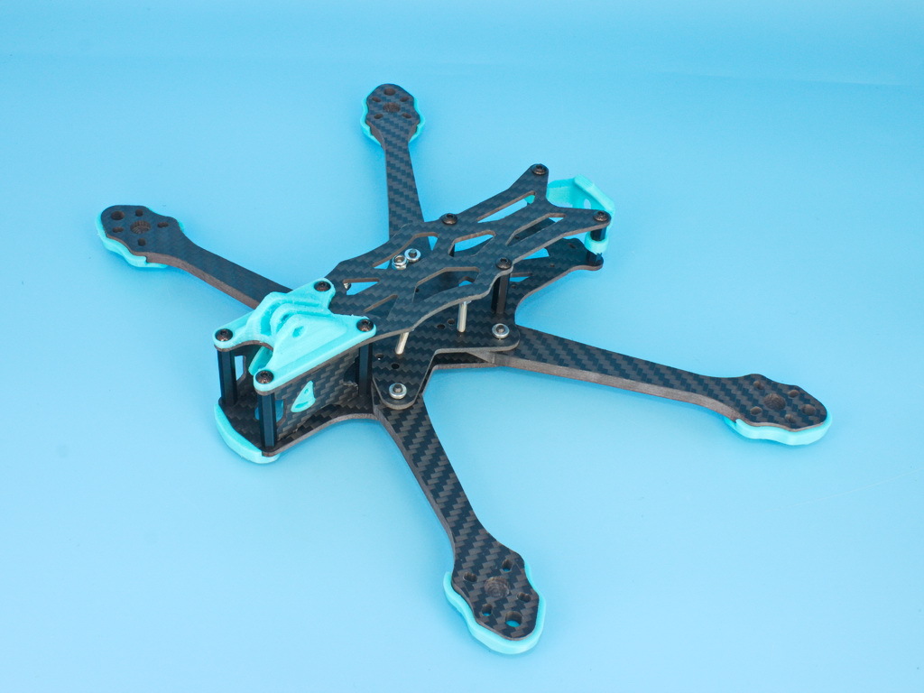 Реплики апекс. Apex DC 5inch. Рама квадрокоптера Truex 8 дюймов. Рама Apex 5. Apex DC HD FPV.