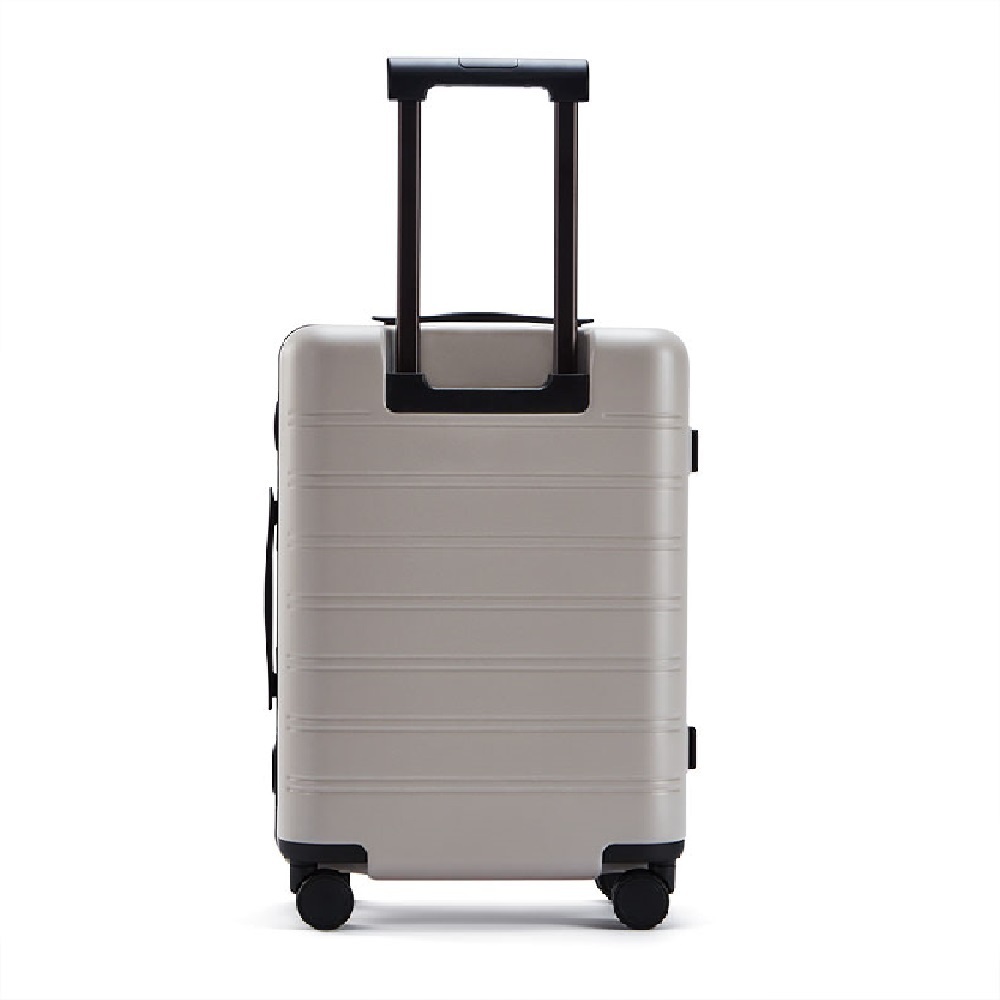 Manhattan frame luggage. Чемодан Manhattan frame. Xiaomi ninetygo чемодан Lightweight Luggage 24 отзывы. Купить чемодан с боковым отделением пластиковый.