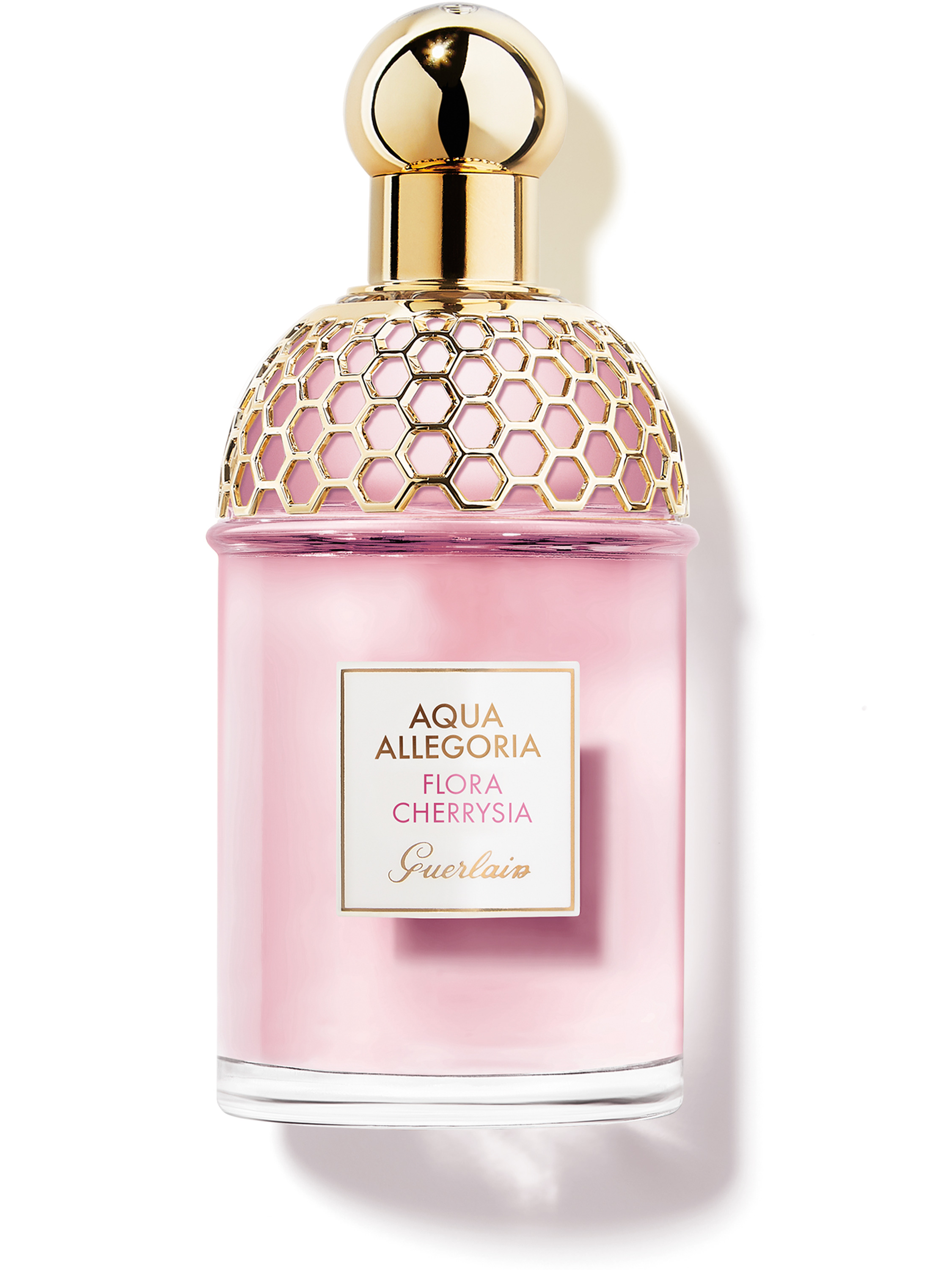 Guerlain духи. Aqua Allegoria Flora Cherrysia. Туалетная вода Guerlain Aqua Allegoria. Guerlain Aqua Allegoria Mandarine basilic. Духи герлен Аква аллегория.