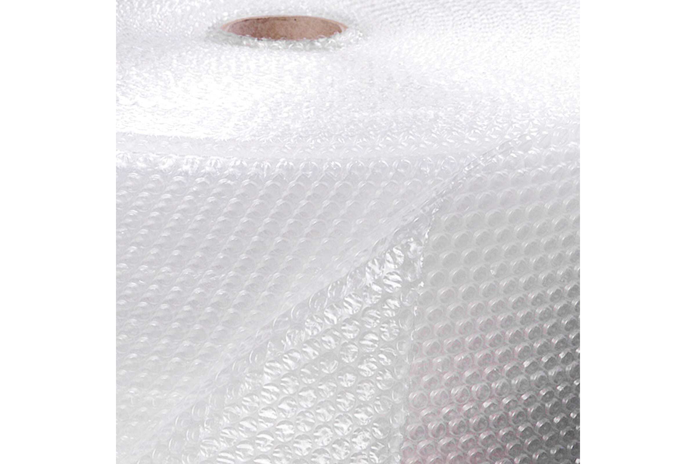 Купить Пузырчатую Пленку В Самаре