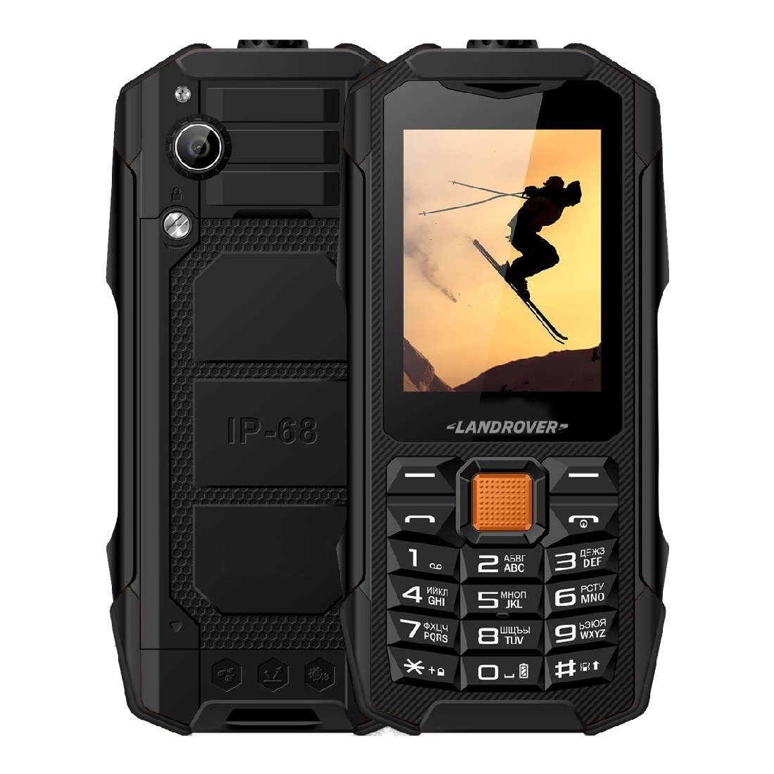 Противоударный кнопочный телефон. Wigor h2. Телефон Wigor h0. Sigma x-treme st68. Wigor Zero.