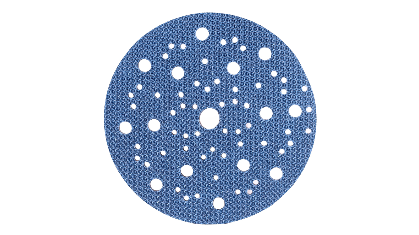 Уплотнитель кольцевой 07000-13035. Прокладка 150. Прокладка 150. Прокладка 150. 009.