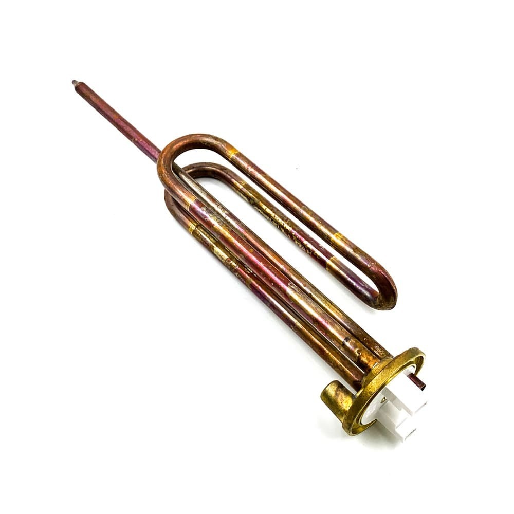 Как снять тэн аристон. Ariston 65111790. тэн rca 1500w (184280) медь china high quality гарантия 6 месяцев. тены водонагревательные 1.5 квт. тэн 1.5 квт er/es медь.