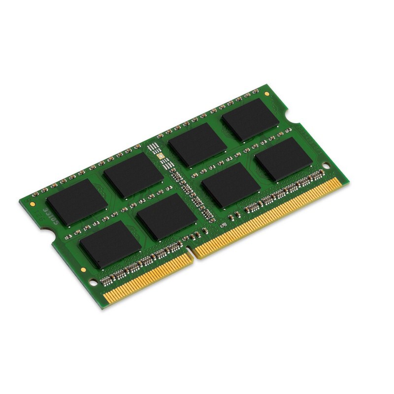Sodimm ddr3 8gb купить. Оперативная память ддр4 16 ГБ. Kingston ddr3 8gb 1600 MHZ so DIMM. Оперативная память для ноутбука 4 ГБ ddr4. Оперативная память для ноутбука 8 ГБ ddr4.