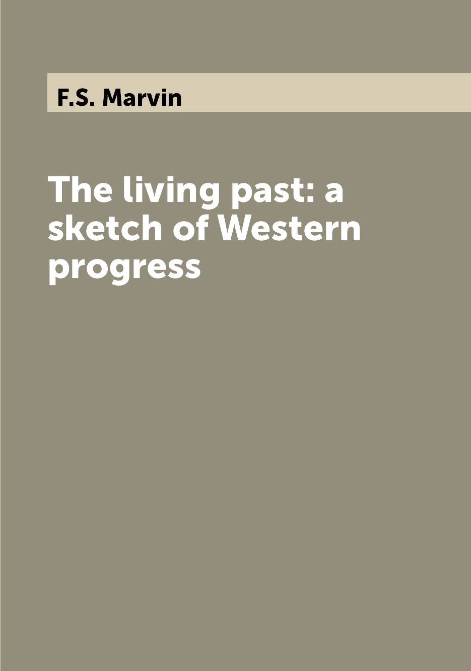 Living in the past. Living in the past перевод. Пат симпд презент перфект. Sayings about life past. Living in the past перевод.
