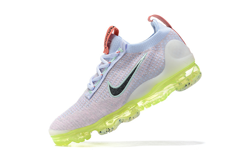 Кроссовки wmns air max command. Nike team hustle d 9 ps. Nike характеристика. Свуш найк. Nike reax кроссовки мужские.