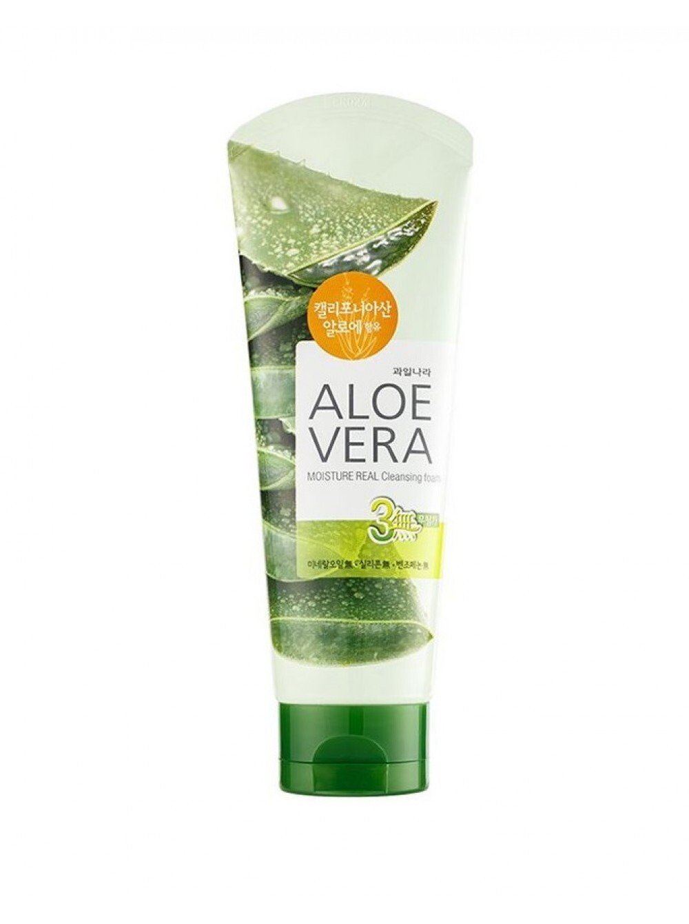 влк kwailnara гель для тела успокаивающий aloe vera moisture real soothing gel 500. гель для тела welcos aloe vera moisture real soothing gel. The saem pink aloe aqua gel. Welcos гель для лица. влк kwailnara гель для тела успокаивающий aloe vera moisture real soothing gel 500.