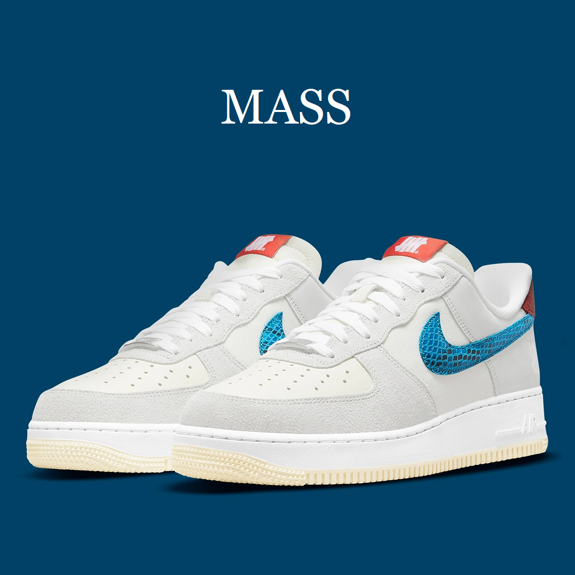Купить Кроссовки Nike Air John 4