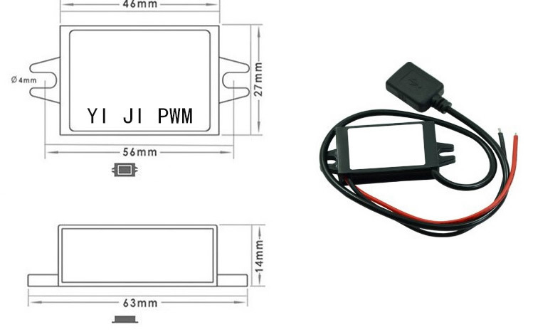 Блок питания для светодиодной ленты 36вт 12в ip20 uniel. Блок питания 12в 150вт ip67. Лабораторный источник питания б5-71. Источников постоянного напряжения 12 в. Блок питания 75вт 24в.