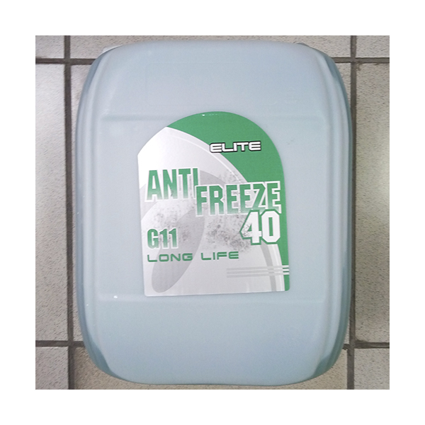 Элит 40. Шкаф-купе элит-7. Биотуалет тандем компакт-элит торфяной. Уп. Биотуалет торфяной компакт элит.