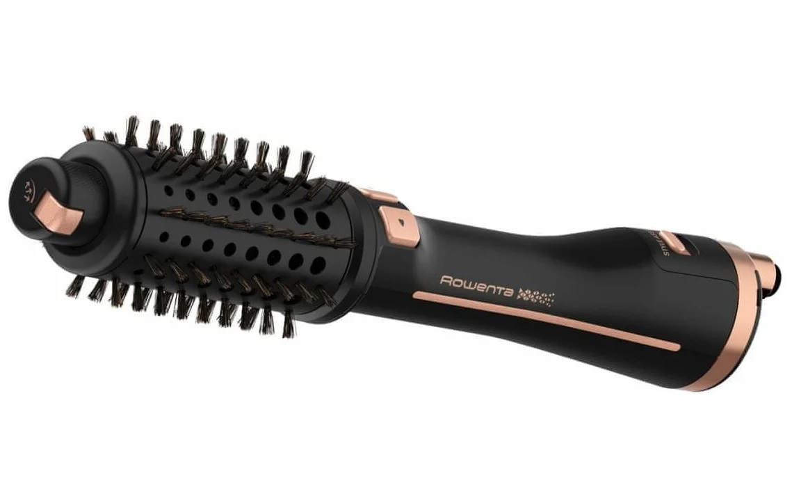 Фен щетка rowenta cf9540f0 отзывы. Фен щетка rowenta cf9540f0 отзывы