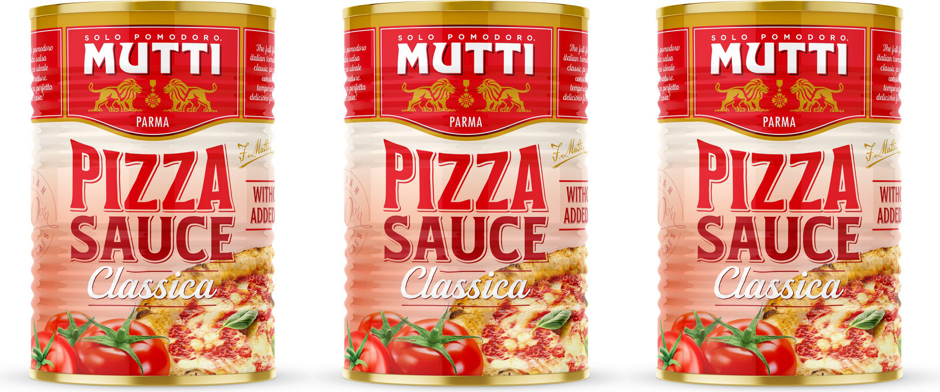 mutti соус для пиццы состав фото 104