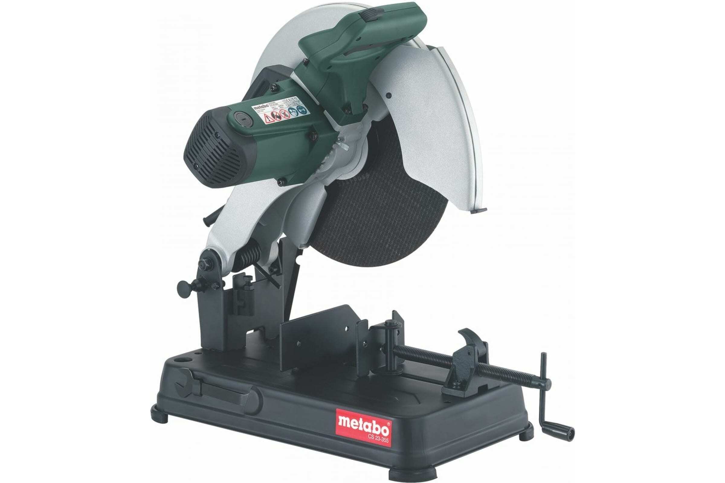 монтажная пила metabo cs 355. монтажная пила cs 23-355, 2300вт,355мм+круг metabo. монтажная пила metabo cs 355. отрезная пила metabo cs 23-355. монтажная пила metabo cs 355.