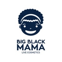BIG BLACK MAMA LIVE COSMETICS — купить товары BIG BLACK MAMA LIVE