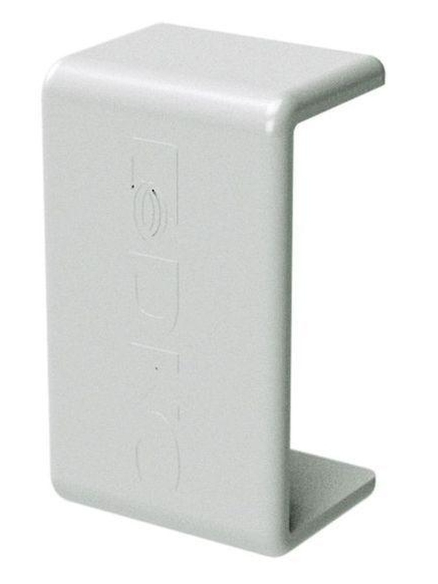 Соединение на стык для кабель-канала gm 40х17 dkc 00597. Gm 40x17 соединение на стык. Соединение на стык gm. Соединение на стык gm. Соединение на стык для кабель-канала gm 25х17 dkc 00591.