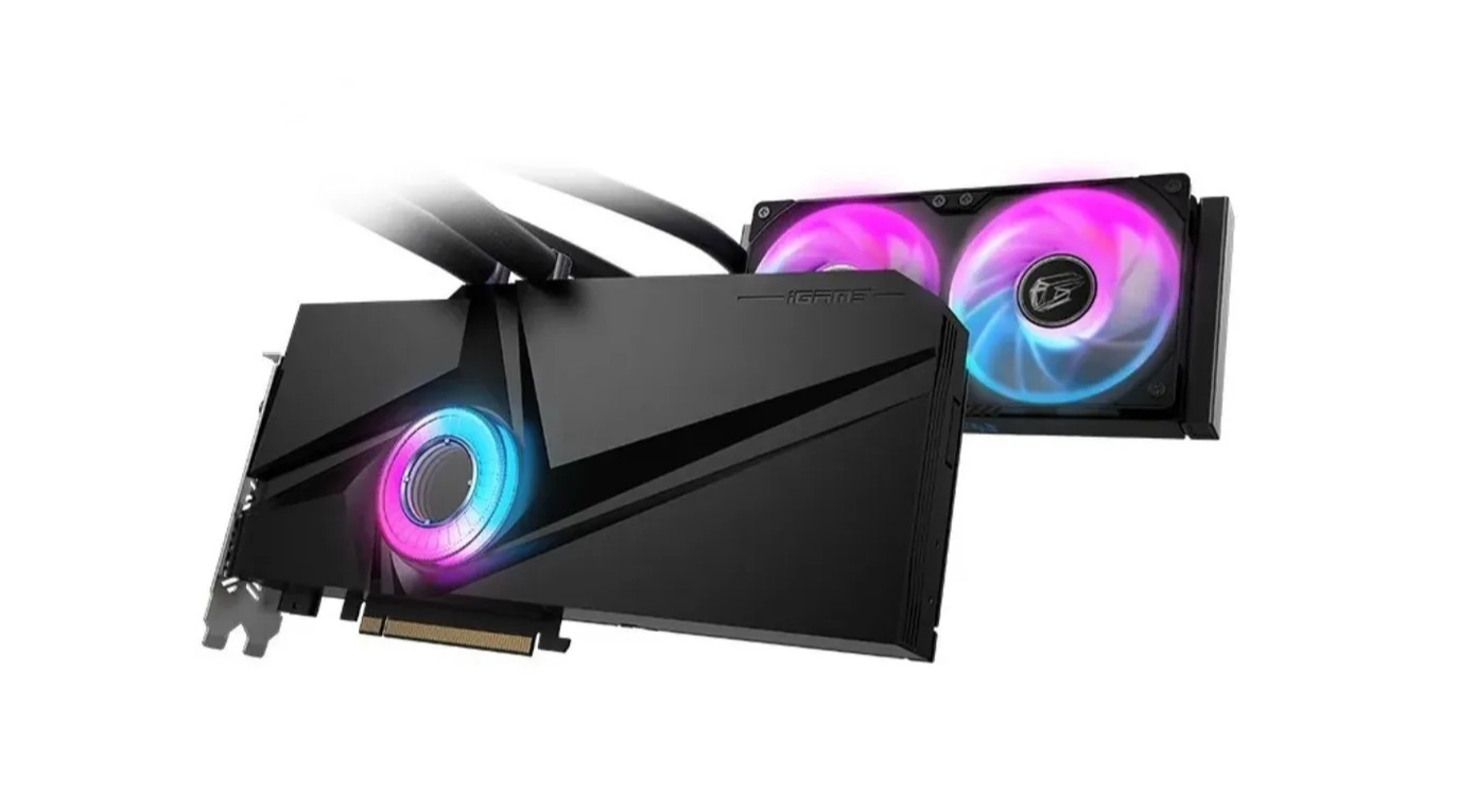 Colorful rtx 3090. RTX 3070 colorful Neptune. Colorful GEFORCE RTX 3090 24 ГБ. RTX 3090 colorful. Colorful IGAME GEFORCE RTX 3070 ti Ultra w OC 8g-v.