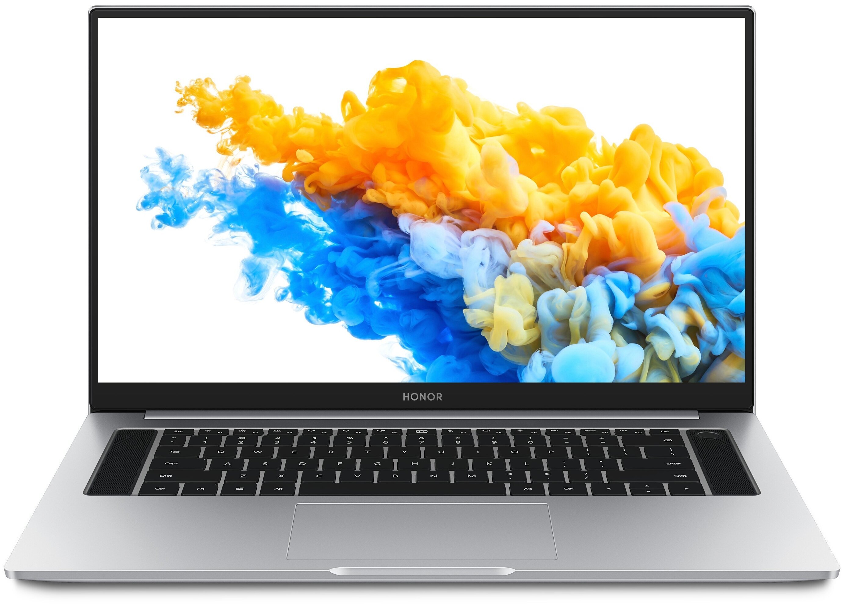 Honor magicbook 10. Ноутбук Honor MAGICBOOK Pro 16. Honor MAGICBOOK Pro 16.1. 16.1" Ноутбук Honor MAGICBOOK Pro. Ноутбук Honor MAGICBOOK Pro HLY-w19r.