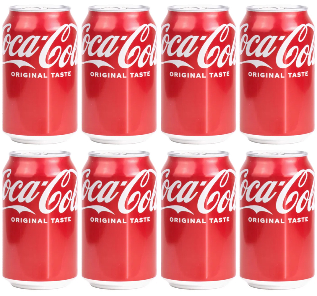 Купить колу оригинал. Кока-кола стекло 0.33. Кока кола 0.33 Original taste. Coca Cola Original 0,33 Польша. Coca-Cola 0,33л.Original.