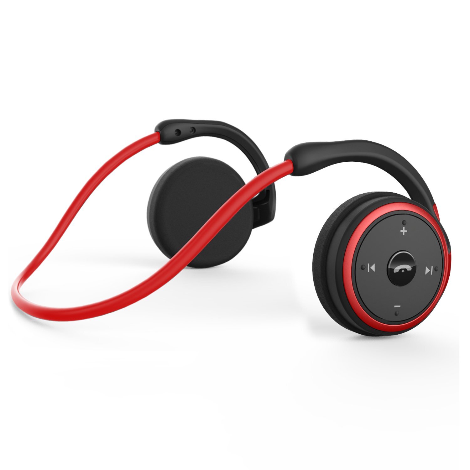Наушники для бега и спорта. Wireless Bluetooth stereo Headset CSR4.2. Наушники блютуз 4.2. Наушники беспроводные Bluetooth Kopfhörer. Наушники босс блютуз для бега.