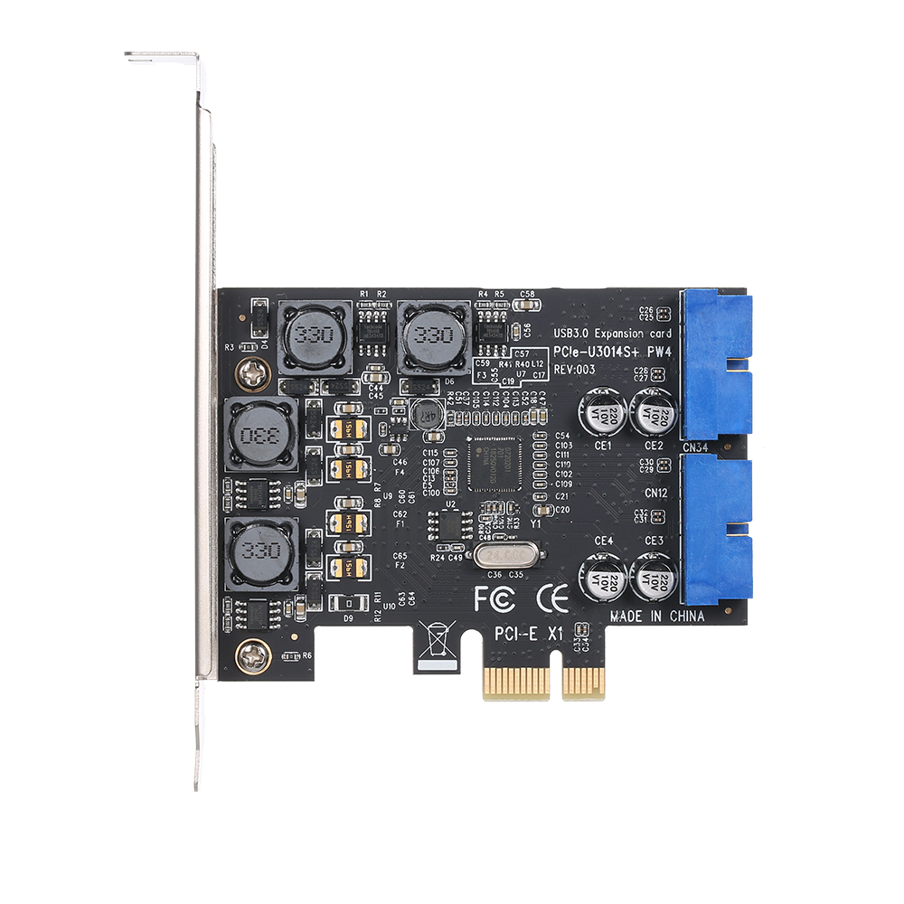 Скорость pci express 3.0. Скорость pci express 3.0