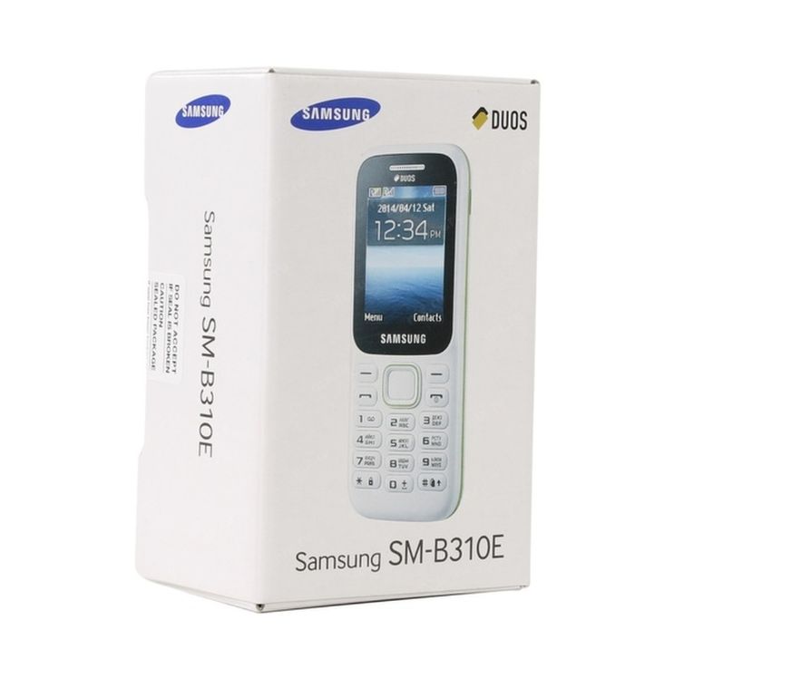 Телефон samsung sm b310e. Телефон samsung sm b310e. Телефон samsung sm-b310e duos. Телефон samsung sm b310e. Samsung b310e duos white.
