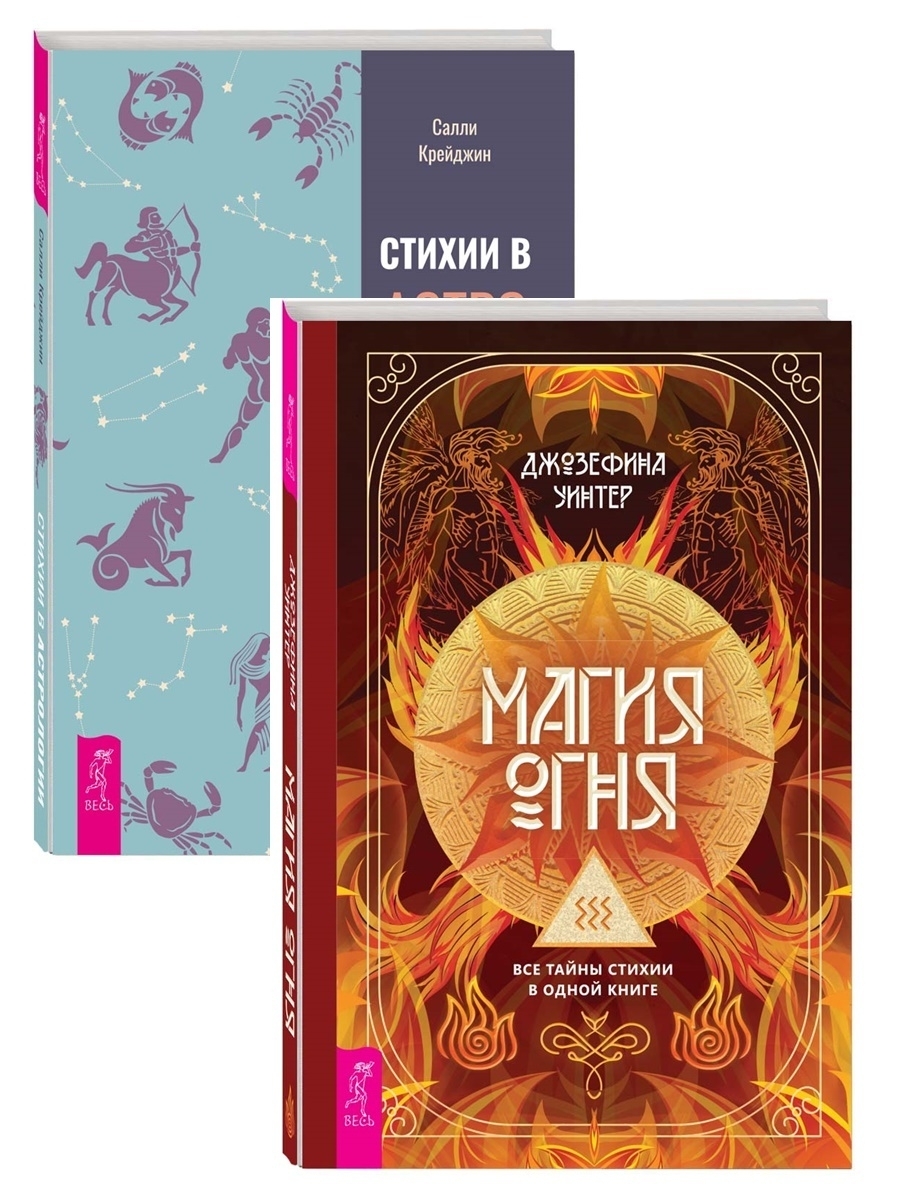 Книга стихий. Секреты стихий. Книга книга для стихий. Стихия воздуха. Книга про стихии воздух.