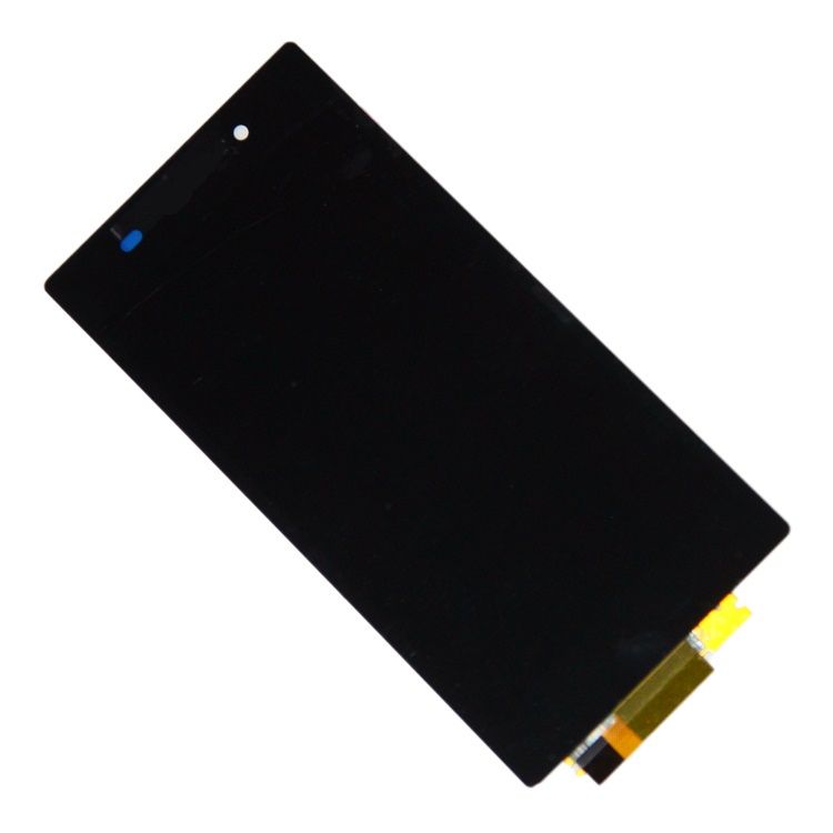 Черный экран сони. Дисплей для сони иксперия z2. Газоразрядный дисплей Sony FL-144 1-864-556-21. Экран на сони иксперия l3.