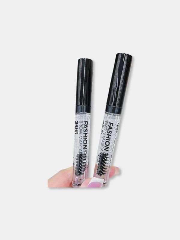 гель для бровей и ресниц iman of noble fashion brow. Iman of noble гель для ресниц и бровей. Iman of noble гель для ресниц. гель для бровей и ресниц iman of noble fashion brow. Fashion brow brow mascara.