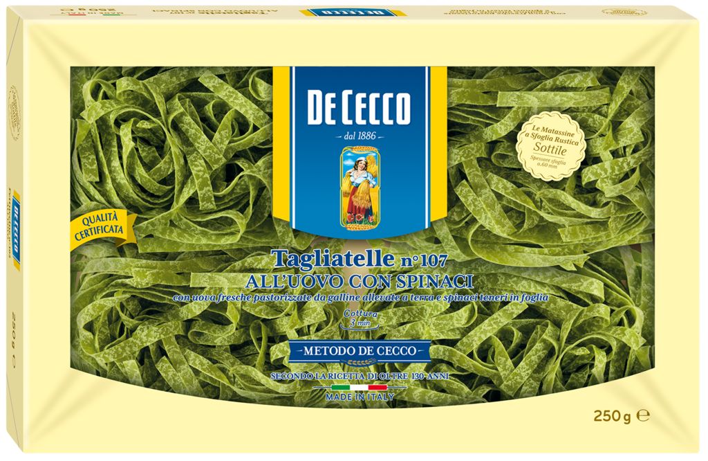 Amanida de pasta la cuina de sempre