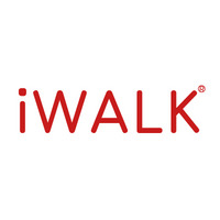 iWalk — купить товары iWalk в интернет-магазине OZON